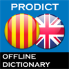 Catalan English dictionary ProDict Free