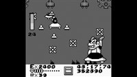 screenshot10