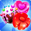 Candy Gummy
