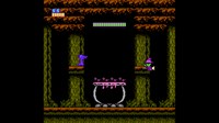screenshot3