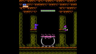 Mister Scary - Where Are You? screenshot 3