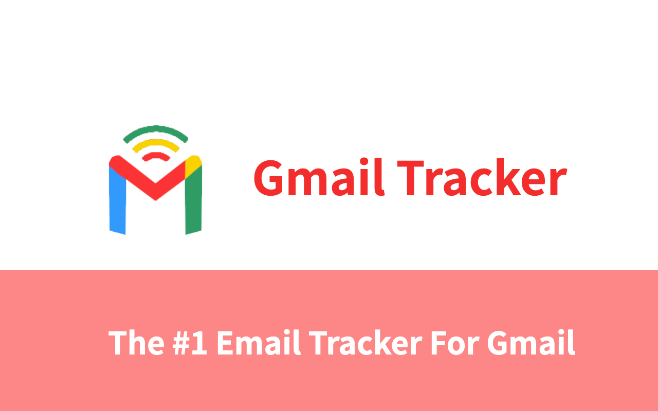 Gmail Tracker - free email tracker for gmail