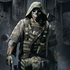 Tom Clancy’s Ghost Recon® Breakpoint Ultimate Edition