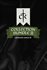 Crusader Kings III: Collection Bundle II