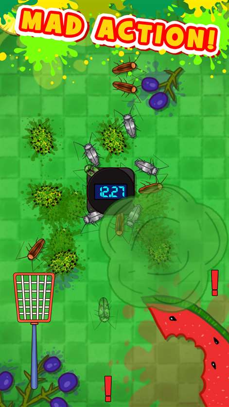 LittlzBeetlz Screenshots 2