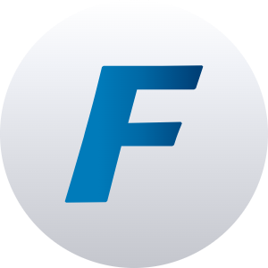 Fabasoft Client icon
