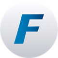 Fabasoft Client