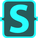 Stylus-without-network icon