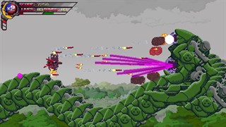 Devil Engine: Complete Edition screenshot 3