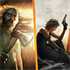 Resident Evil Game+Movie Deal - Standard Edition