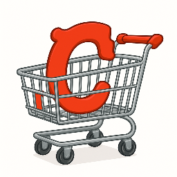 CNFans Popup Remover icon