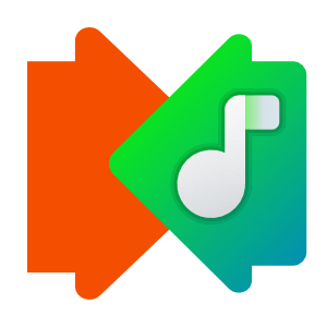 Video To Audio Pro-Convert MP4 to MP3,Movie to Music