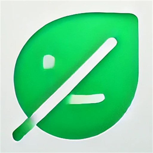 Vegan Recipes Pro: Plant-Based Meals icon