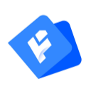 TranslateGo - Webpage Translation Plugin | Document Translation icon