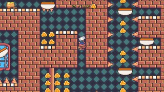 Treetop Trials / Bear Squire Honey Journey (Bundle) screenshot 3