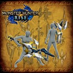 SQUARE ENIX - 【経年劣化無し！最強の武具】『ロトの剣&amp;ロトの盾』完売ノーマル＆35周年ver. SQUARE ENIX - 【経年劣化無し！最強武具】『ロトの剣&ロトの盾