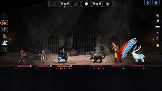 Legend of Keepers: Complete Edition screenshot 4