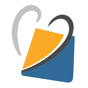 ShopRaise icon