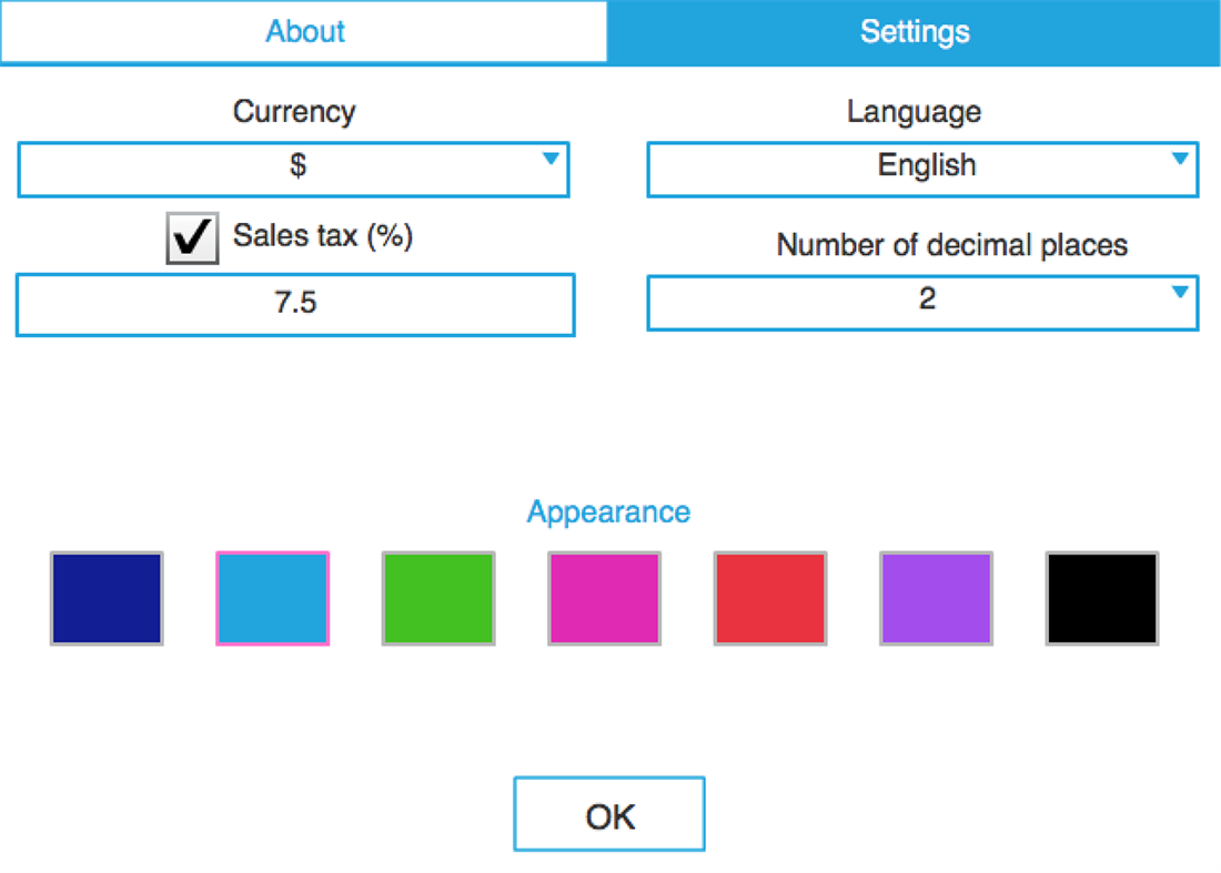 #5. Unit Price Comparison (Windows) By: Intemodino Group s.r.o.