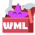 LSS Web Mod Loader