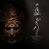 Blasphemous 2 - Mea Culpa Edition