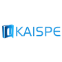 KAISPE TherapyCare icon