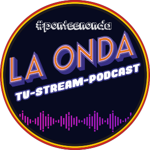 La Onda Radio