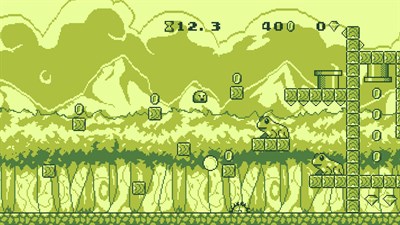 Platformers Bundle — скриншот 27