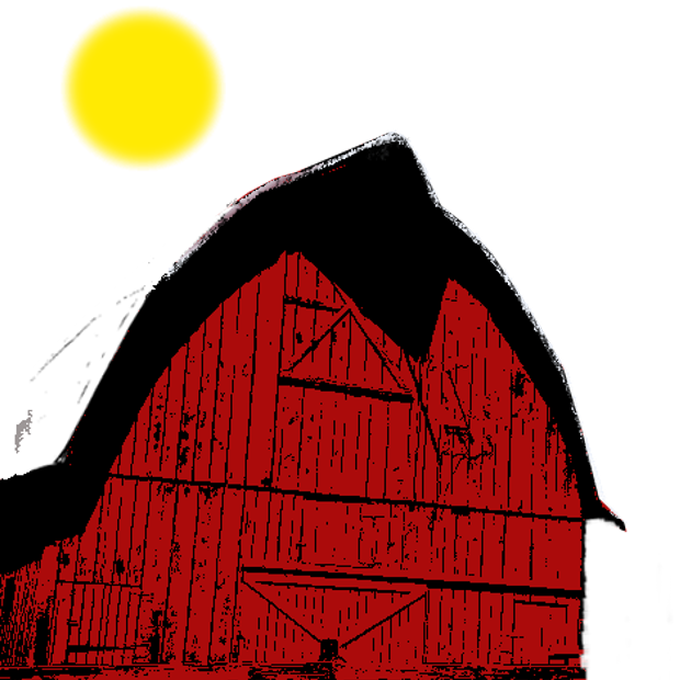 Cane Creek News