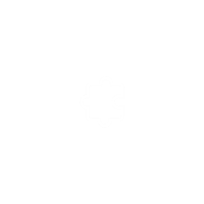 Aria2 Extension for Command Palette - Free download and install on ...