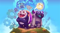 Tin & Kuna