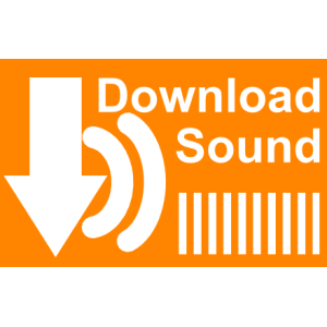 Download Sound