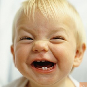 Descargar LaughingBaby