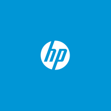 HP POS Demo