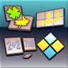 GBox: Collection of Puzzles and Logic Games