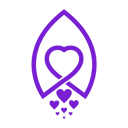 LikeBoost | Free Likes icon