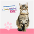 I Love Finding Cats Collector's Edition