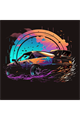 Hyper­ Drift