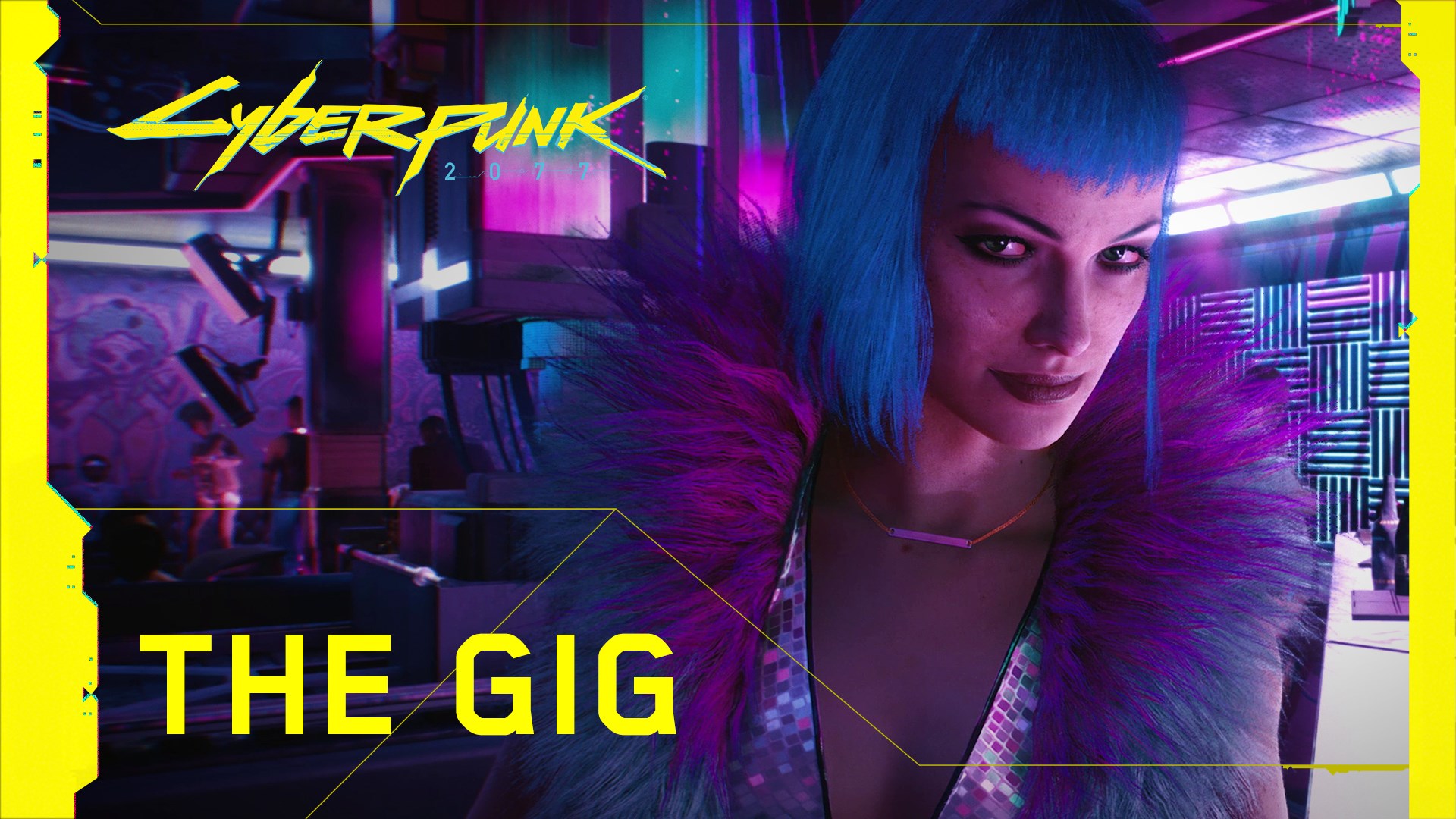 microsoft store cyberpunk