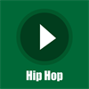 Hip Hop Music & Ringtones