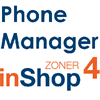 Phone Manager