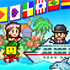 World Cruise Story