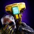 New Tales from the Borderlands : pack de précommande édition deluxe