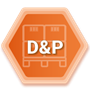 ProE-SCM 365 Dispatch & Packaging icon