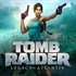 Tomb Raider: Legacy of Atlantis Édition Standard