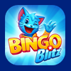 Bingo Blitz™️ Lite