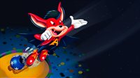Aero The Acro-Bat