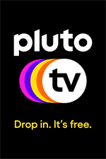 Get Pluto Tv Microsoft Store