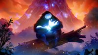 Ori and the Blind Forest: Definitive Edition