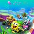 Nickelodeon Kart Racers 3: Slime Speedway
